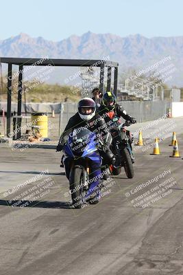 media/Jan-30-2026-2WTD (Fri) [[9b24c6d623]]/1-Around the Pits/